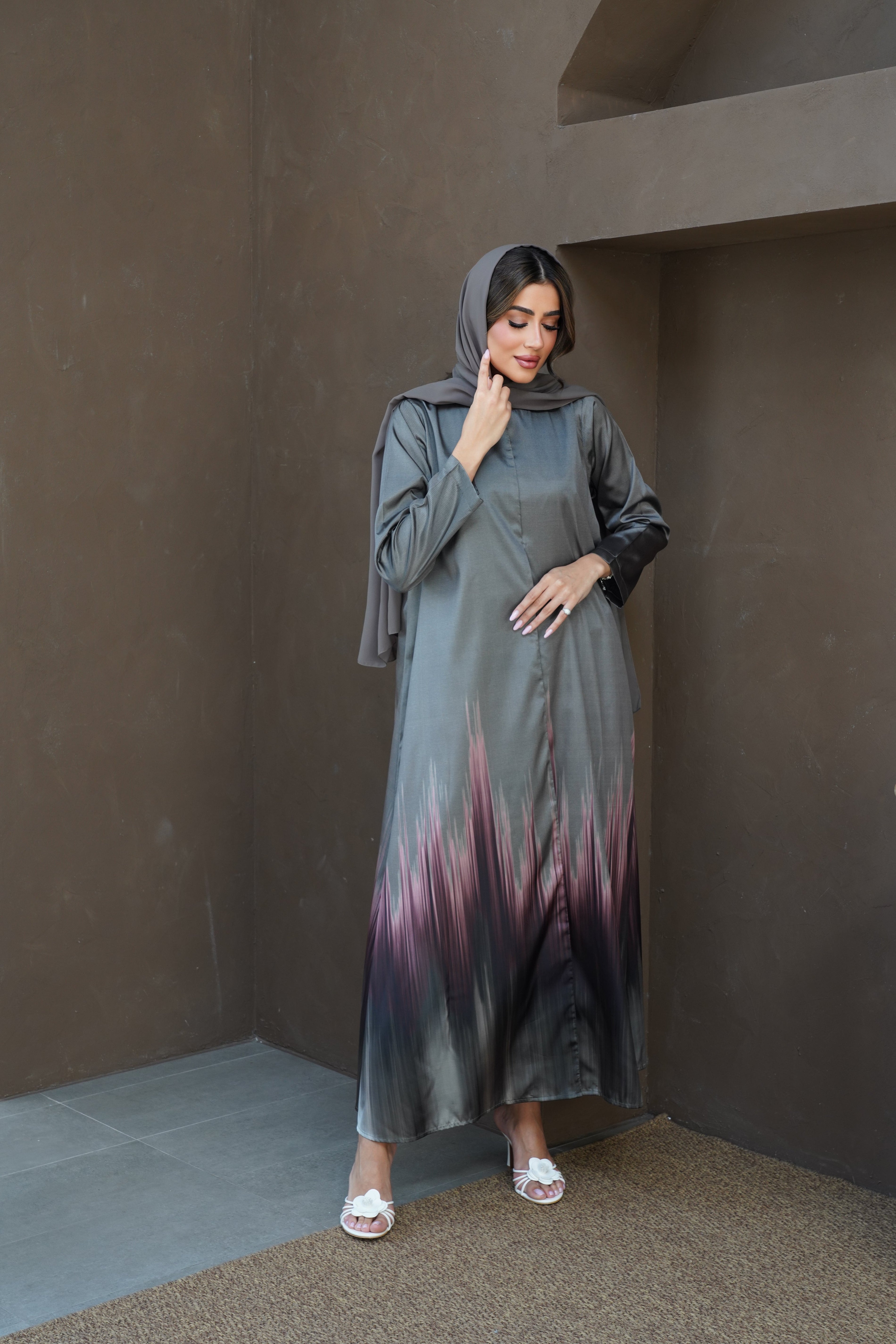 Abaya