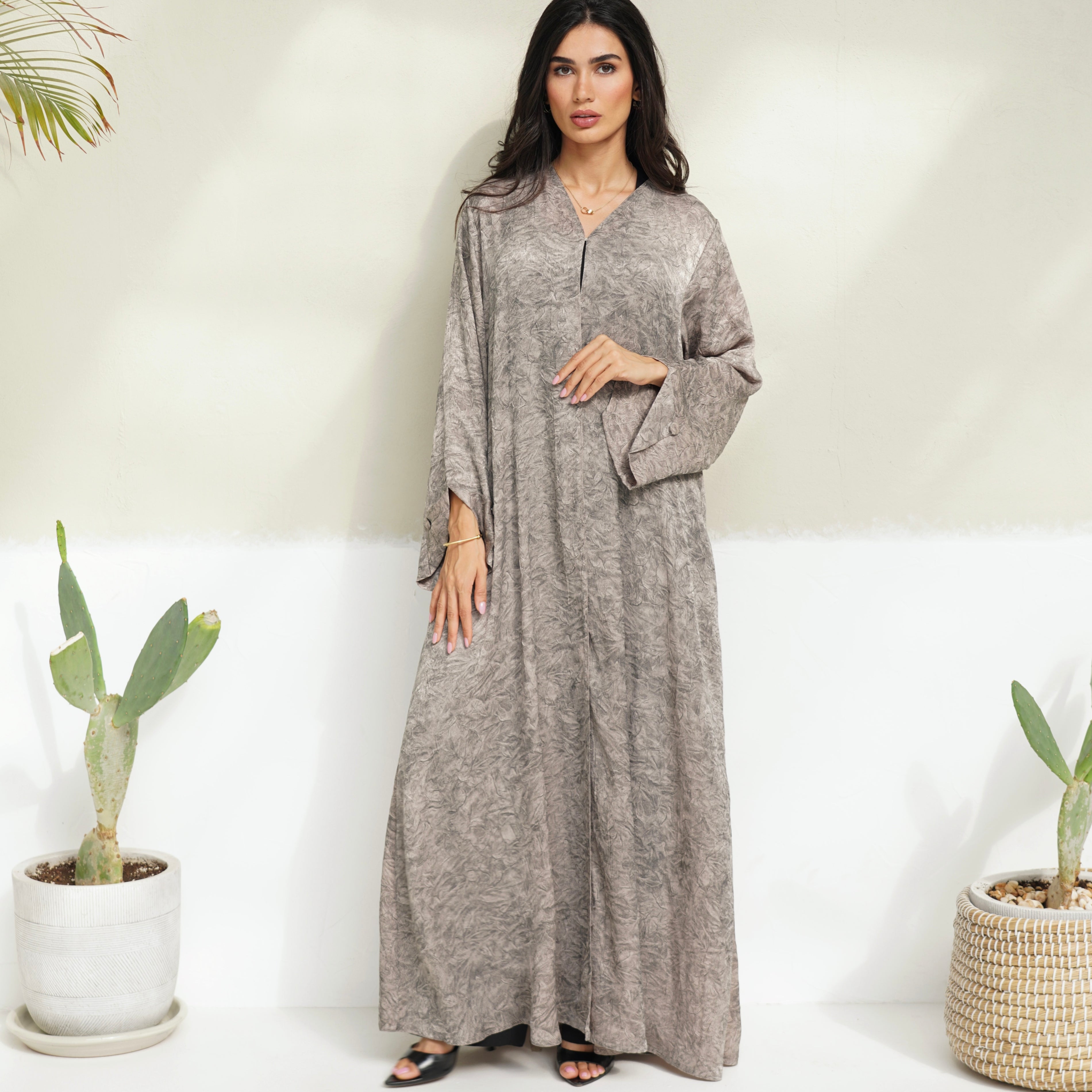Raya Sand