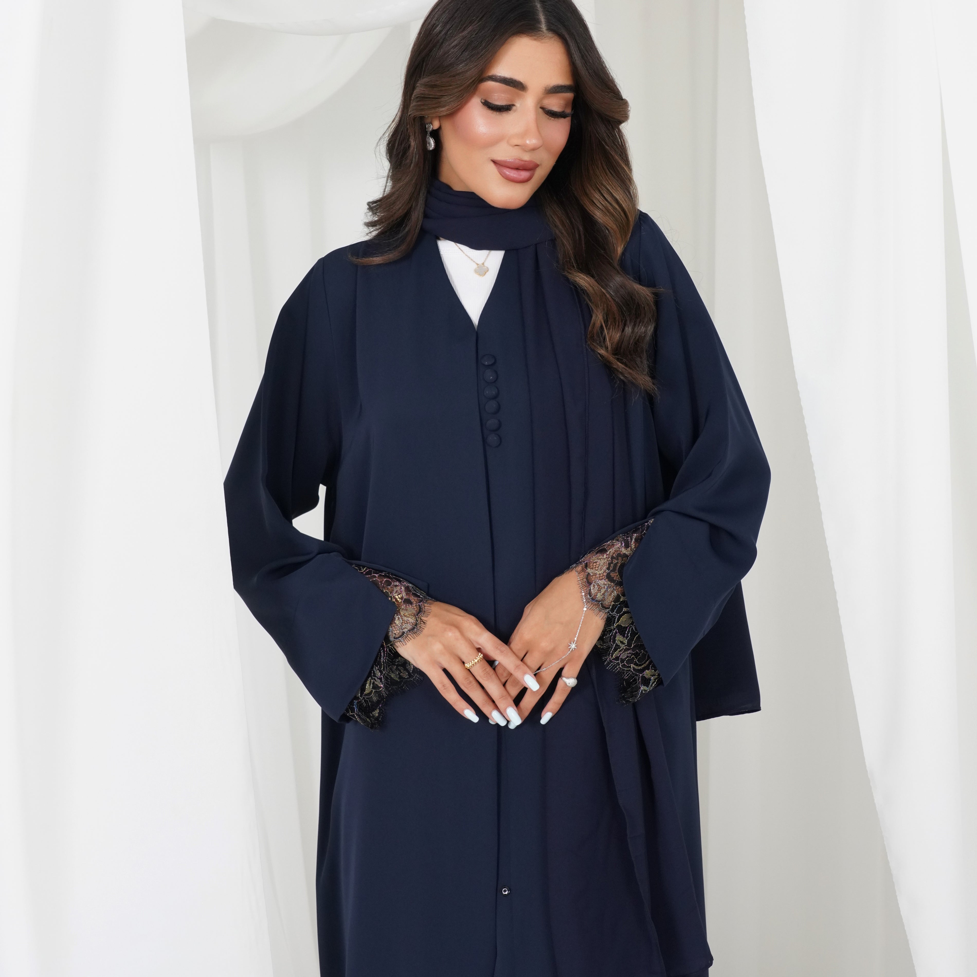 Hala Navy