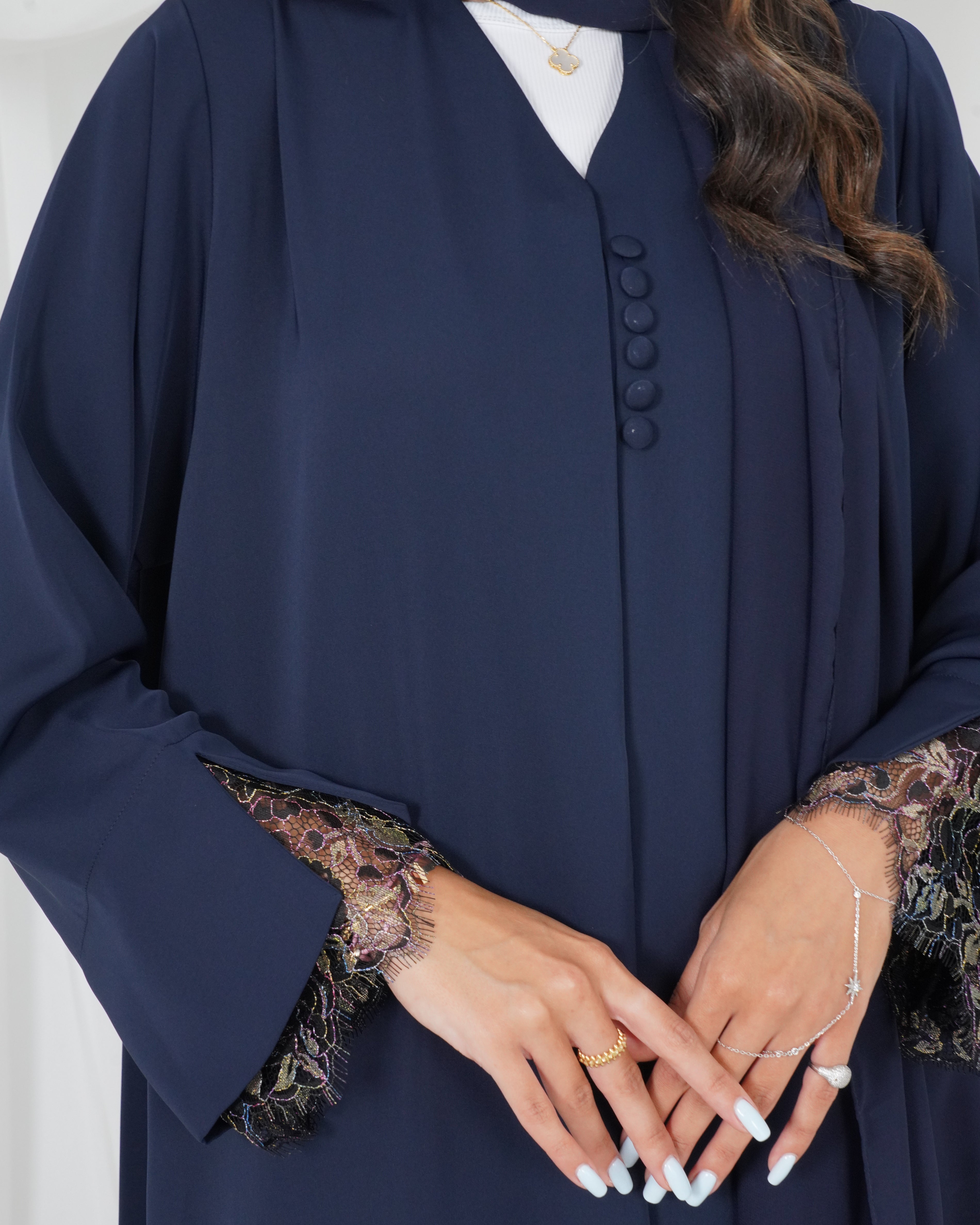 Hala Navy