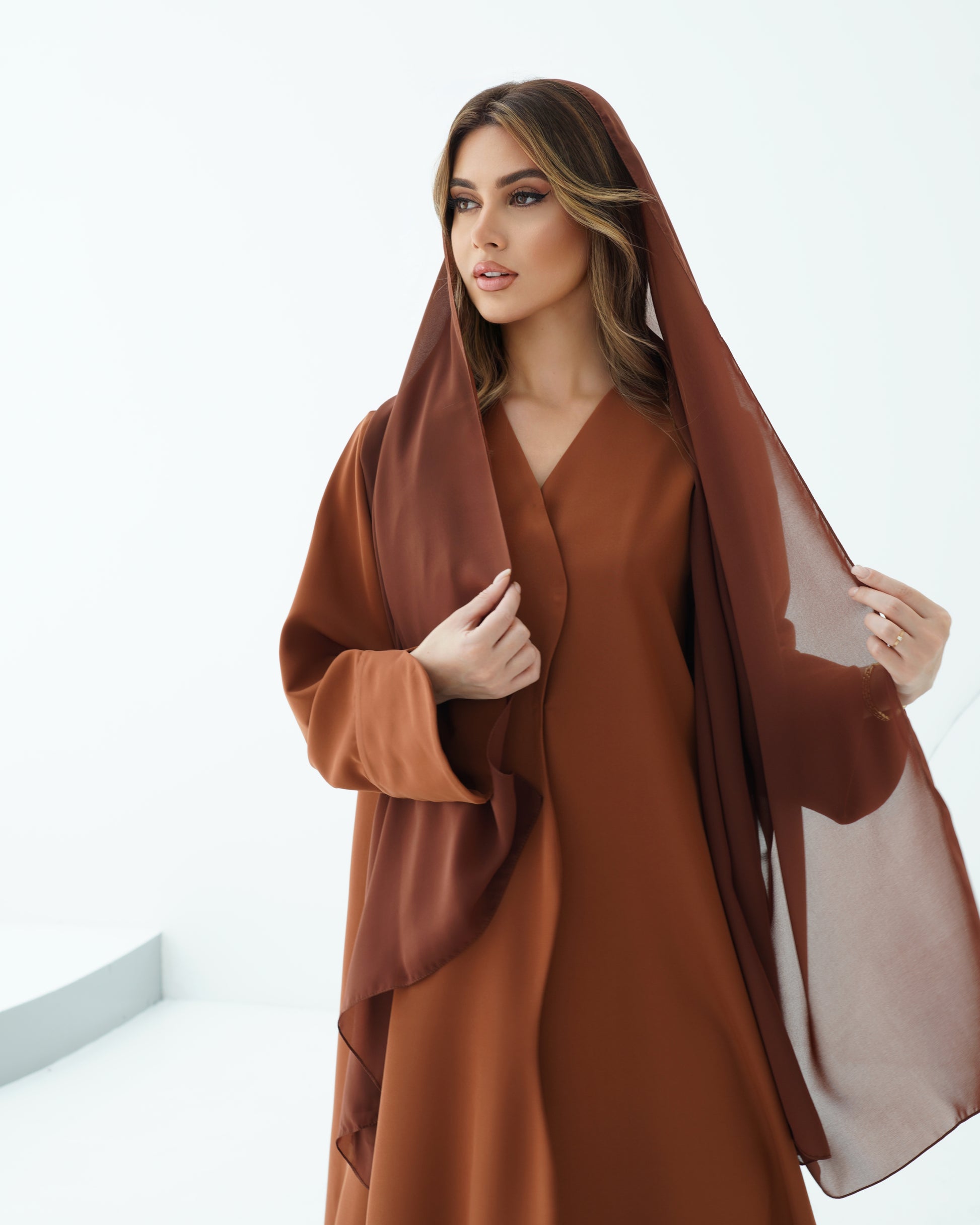 Leia Mocha
