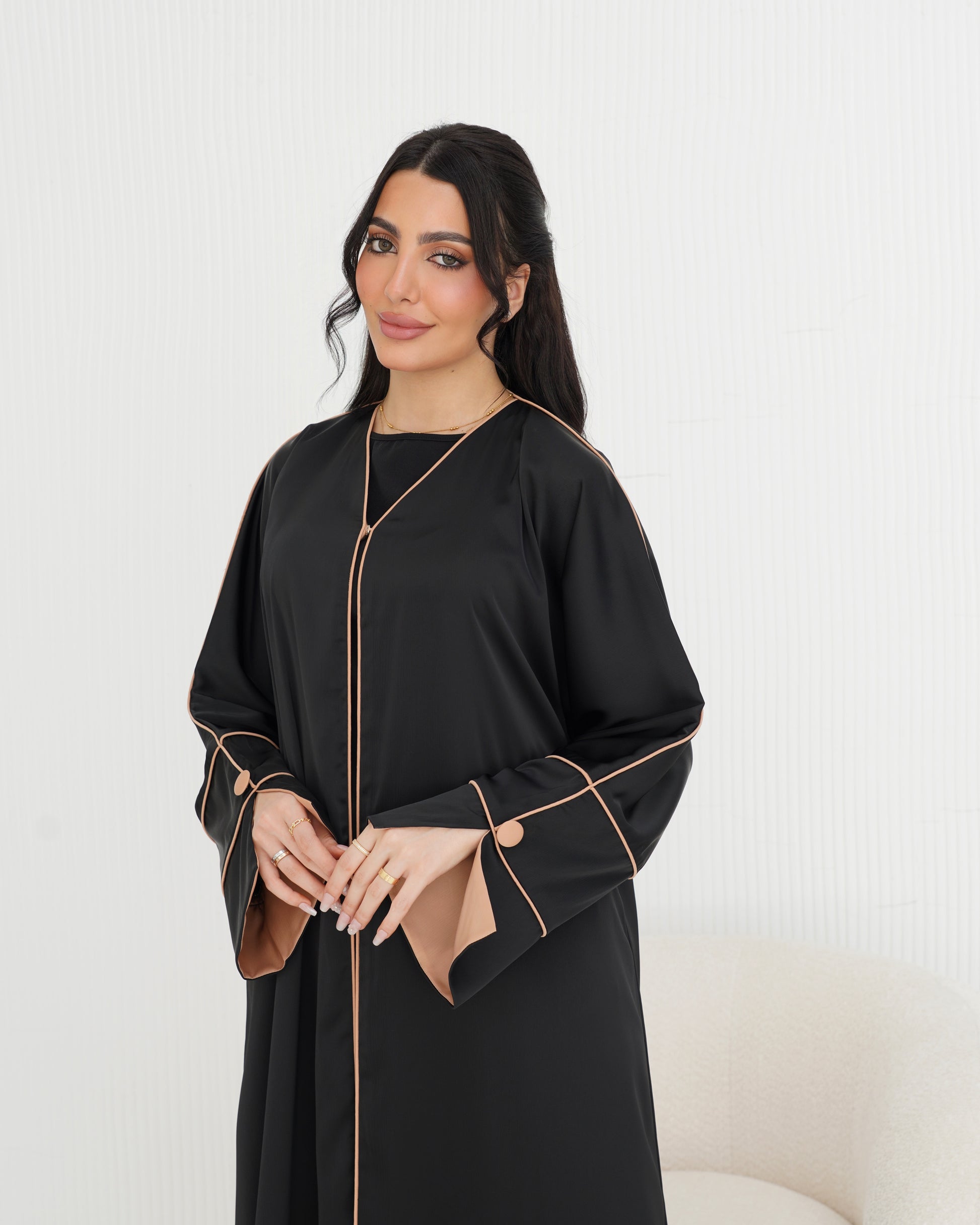 Dareen Caramel