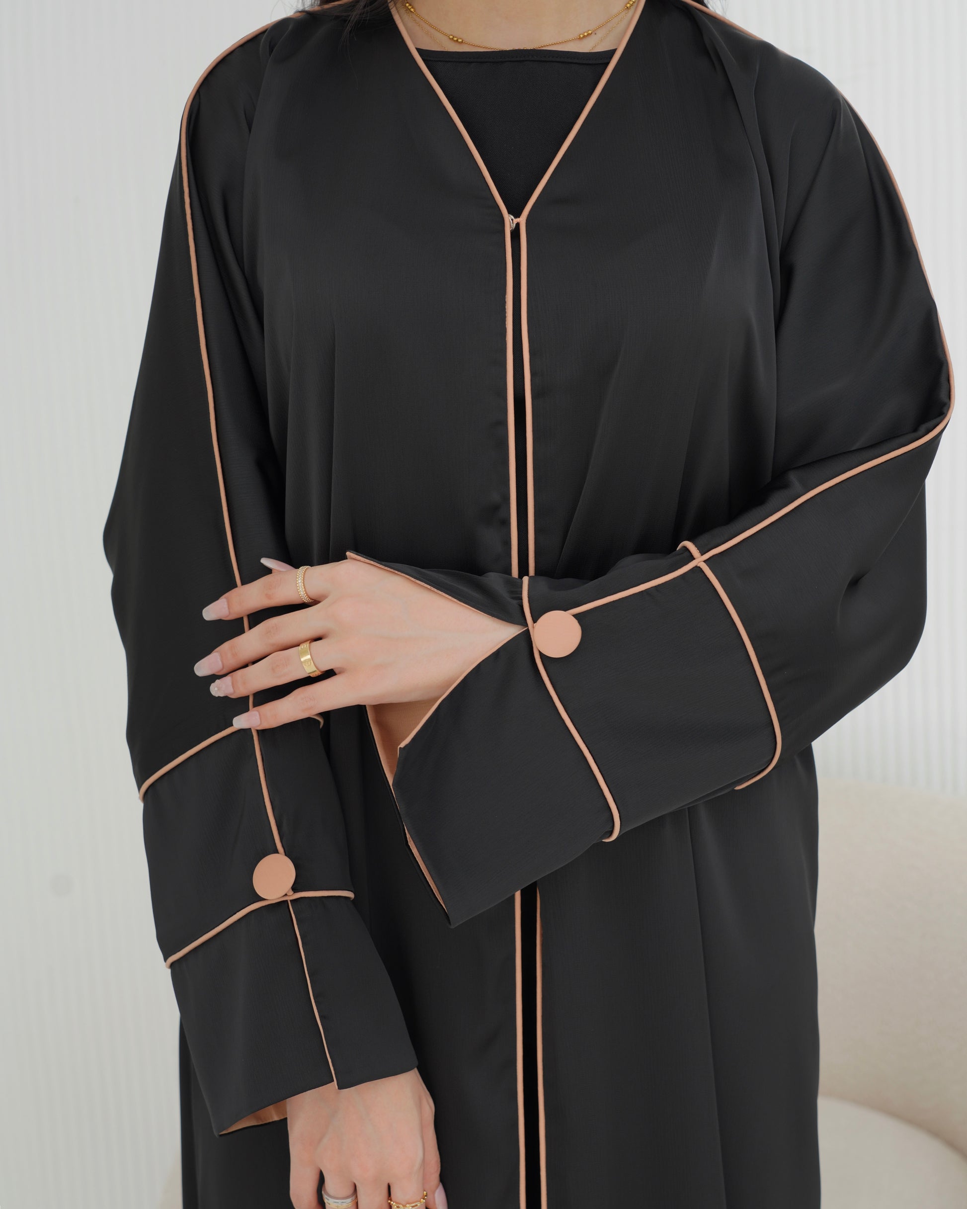 Dareen Caramel