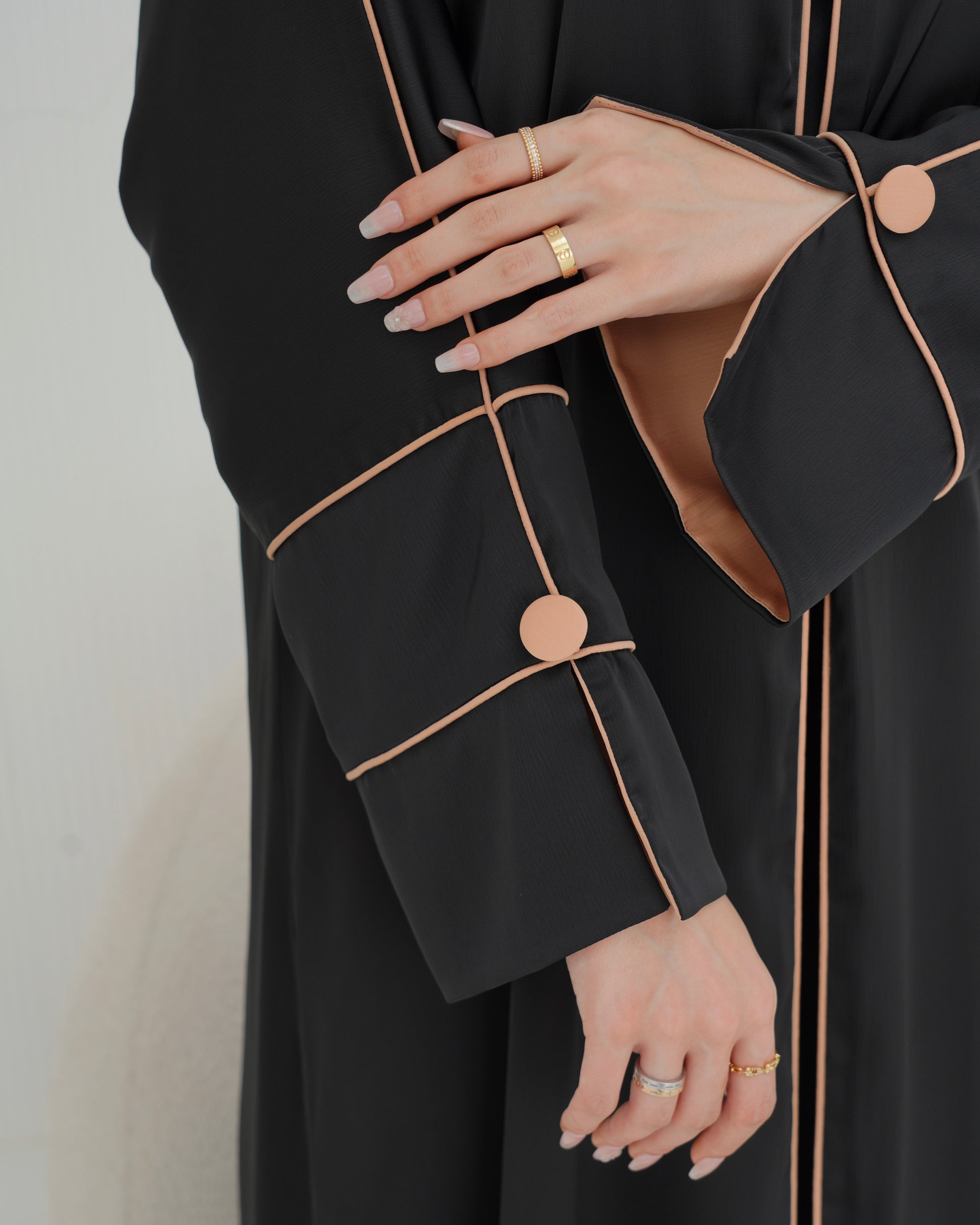 Dareen Caramel