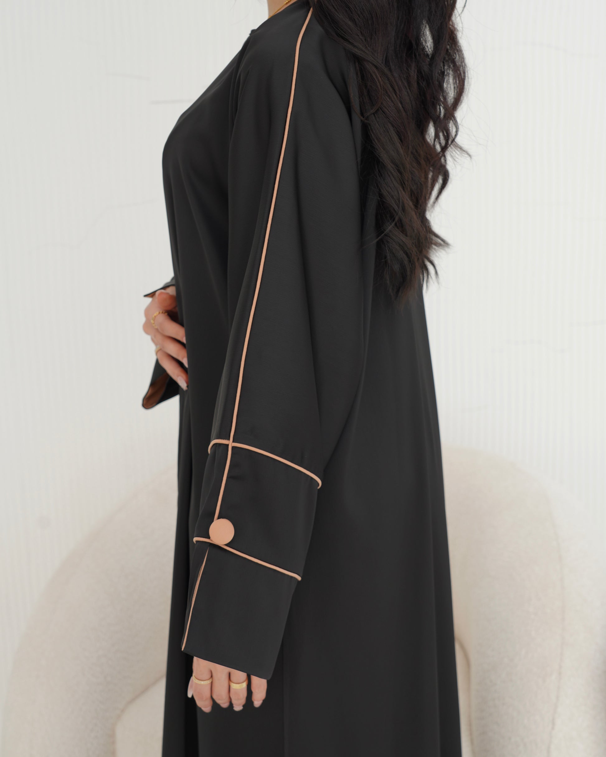 Dareen Caramel