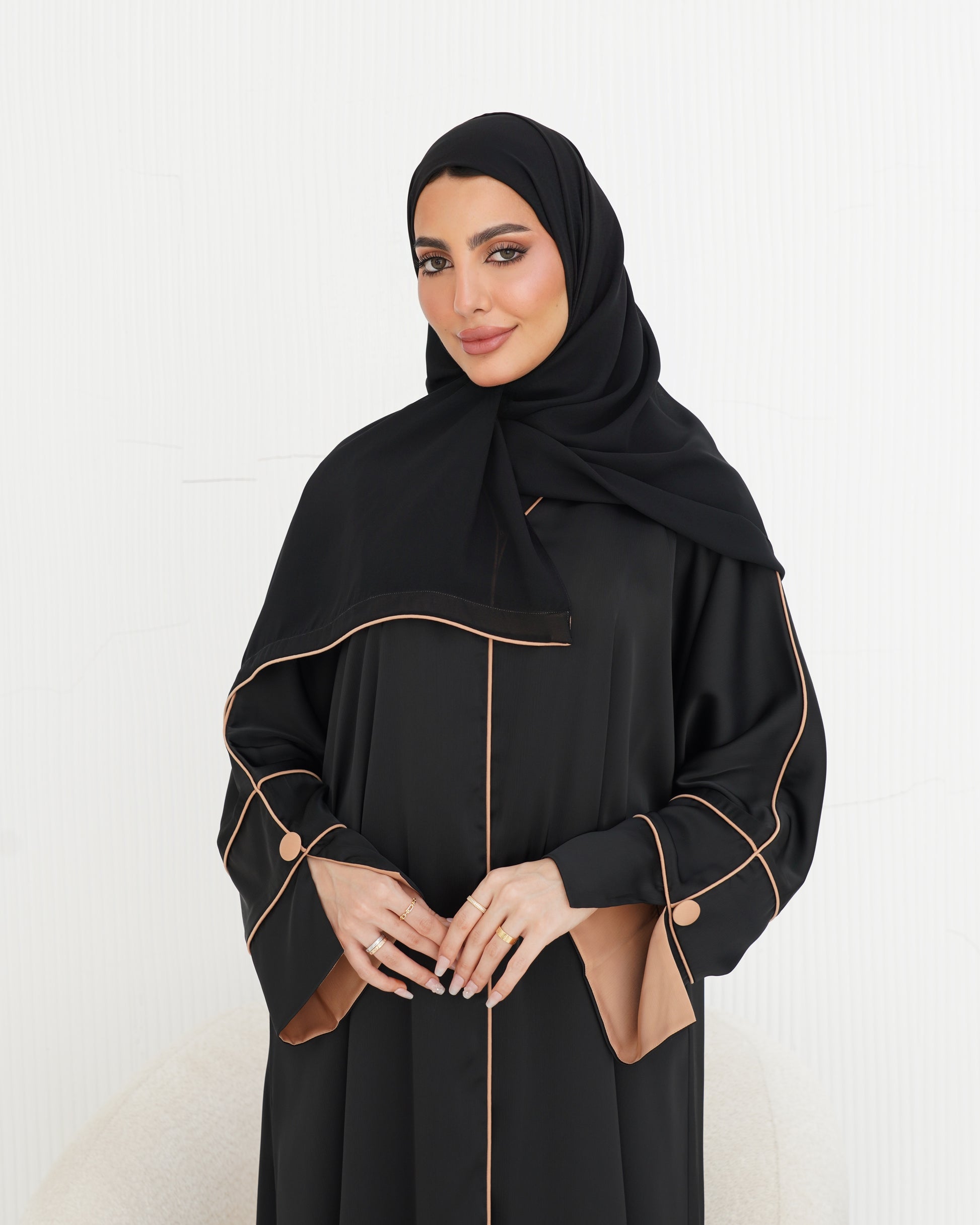 Dareen Caramel