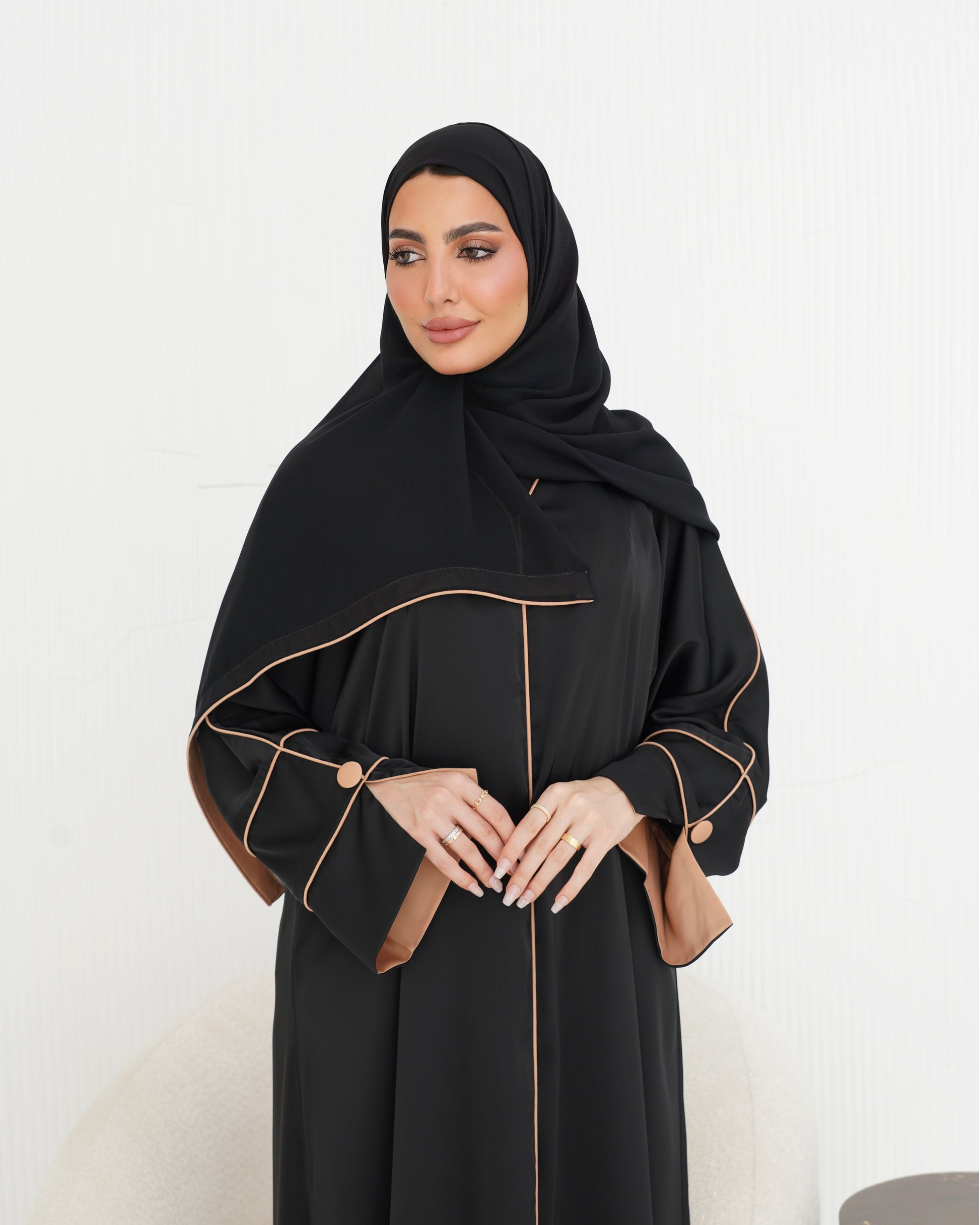 Dareen Caramel