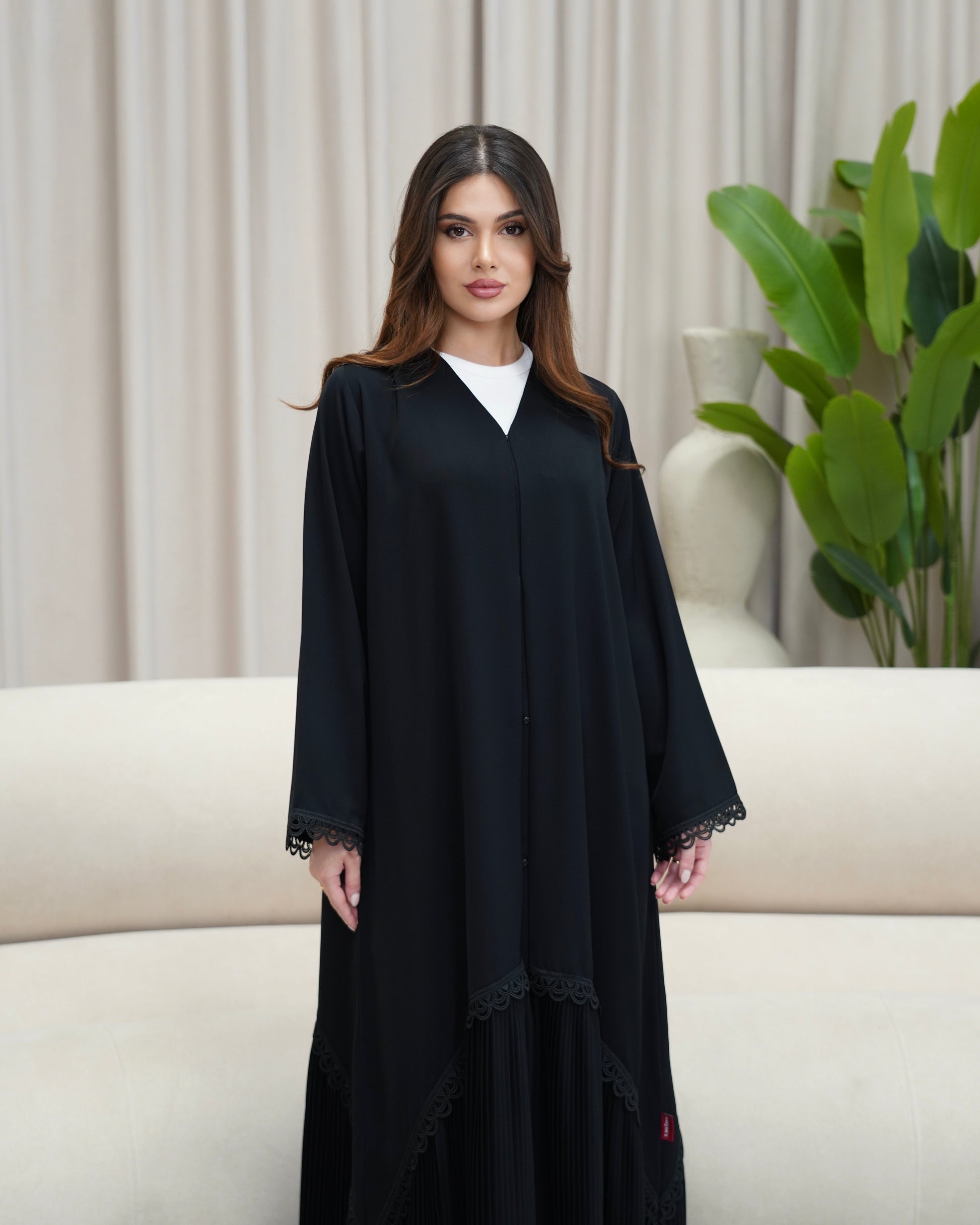 Salma Black