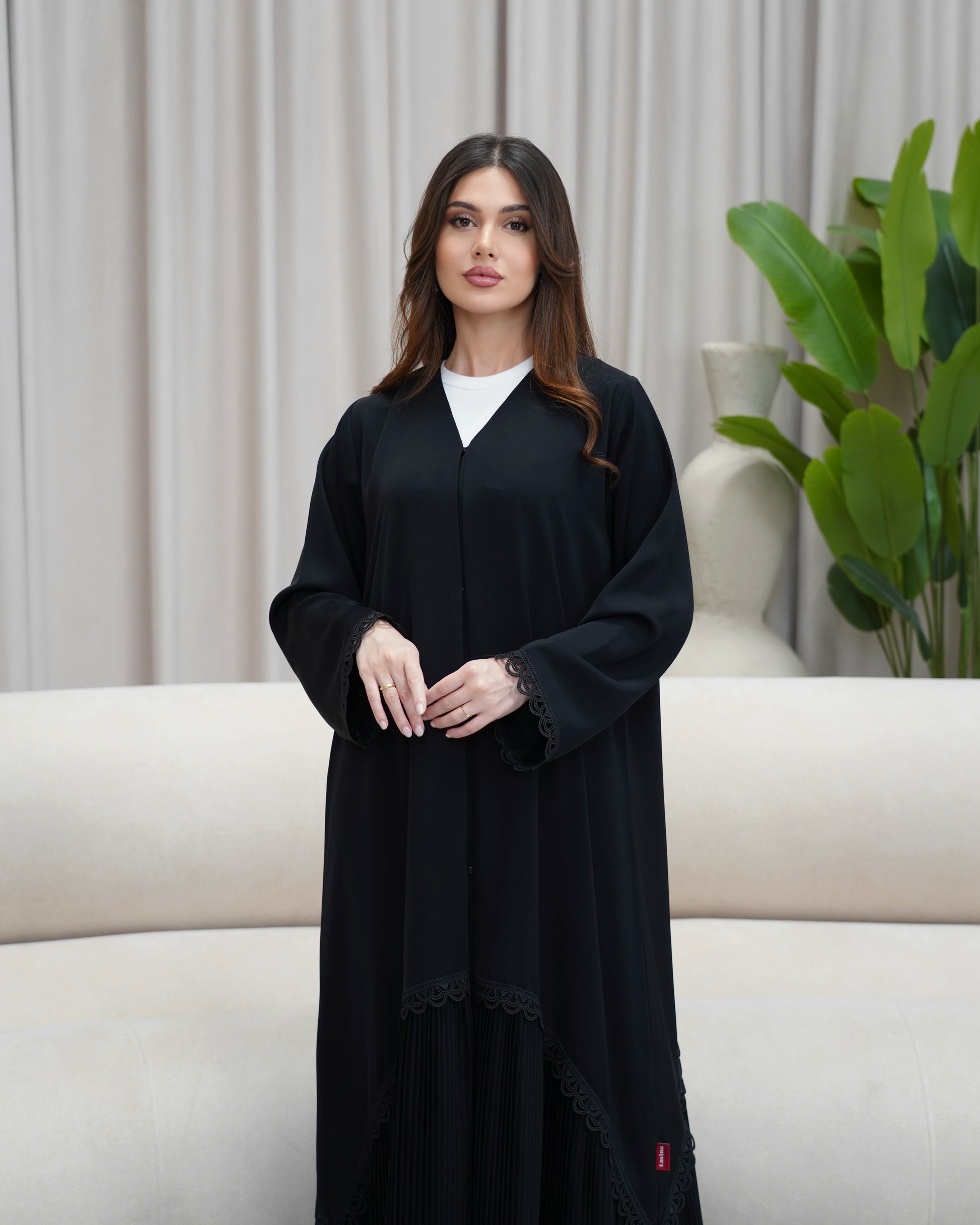 Salma Black