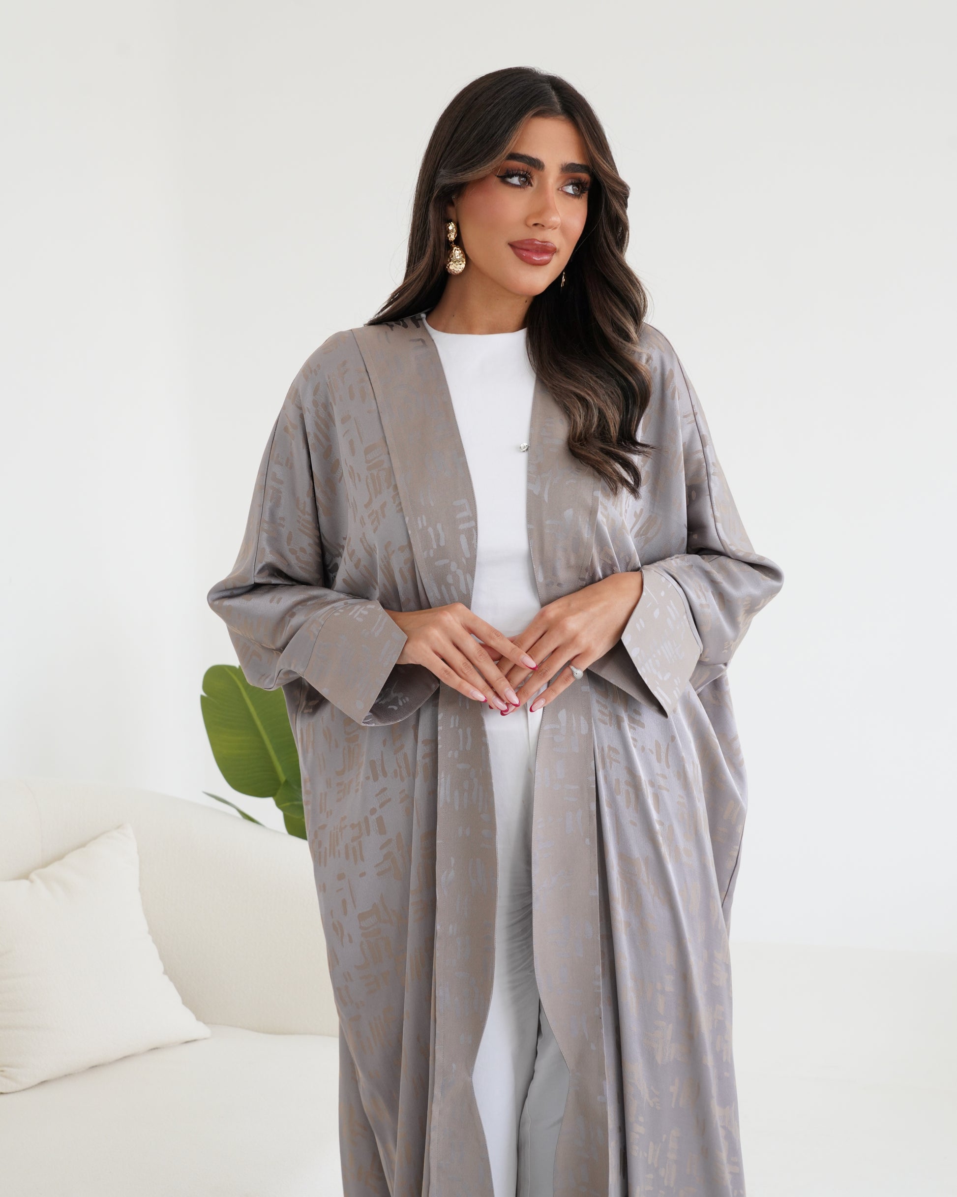 Saba Beige