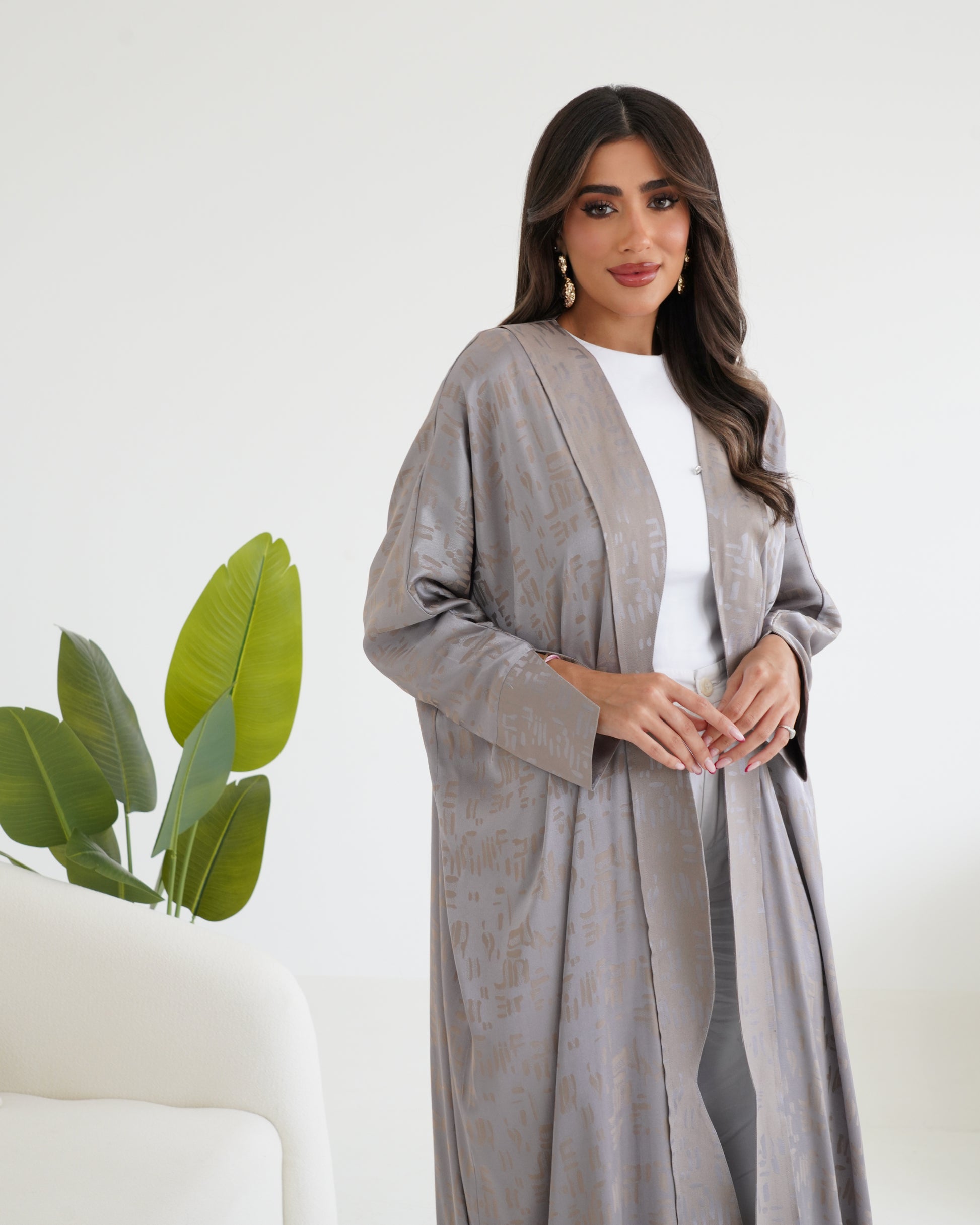 Saba Beige