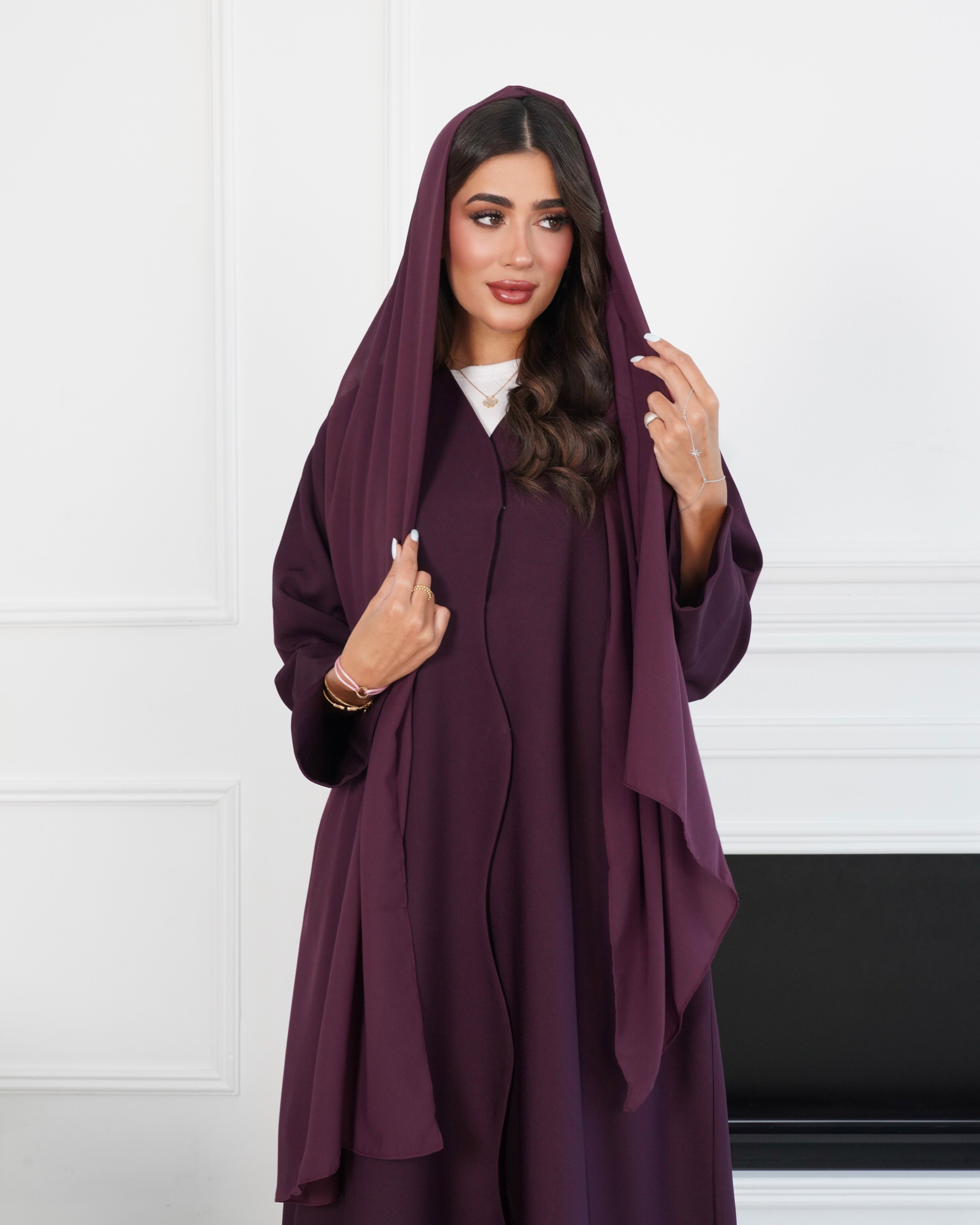 New Arrivals – Lavina