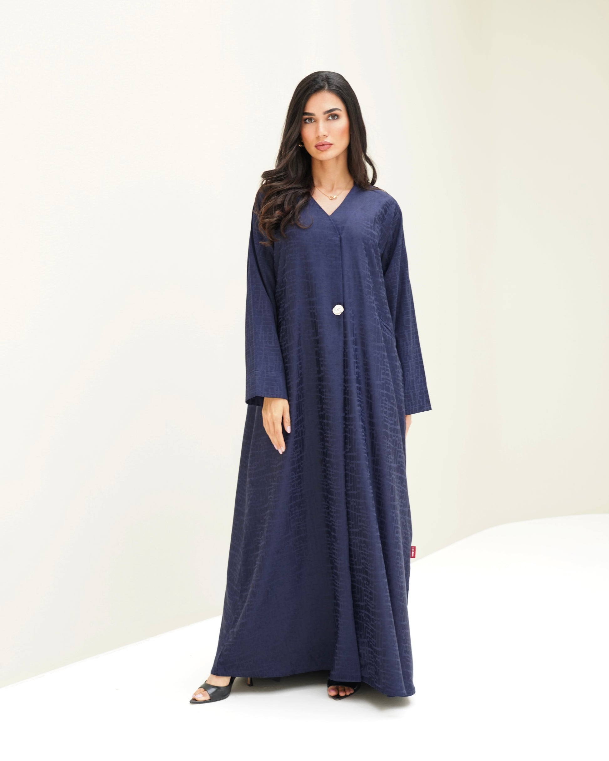 Tallin Cobalt Blue