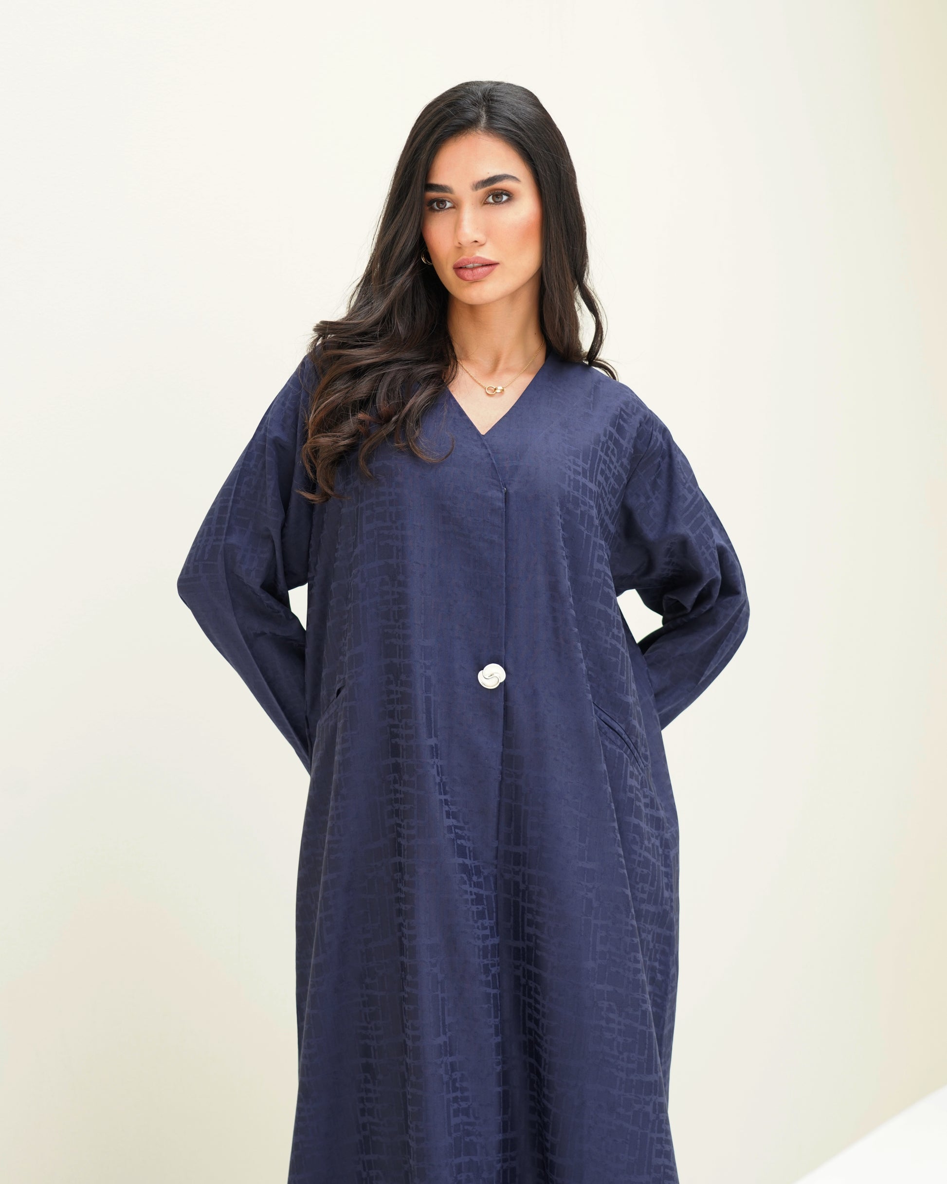 Tallin Cobalt Blue