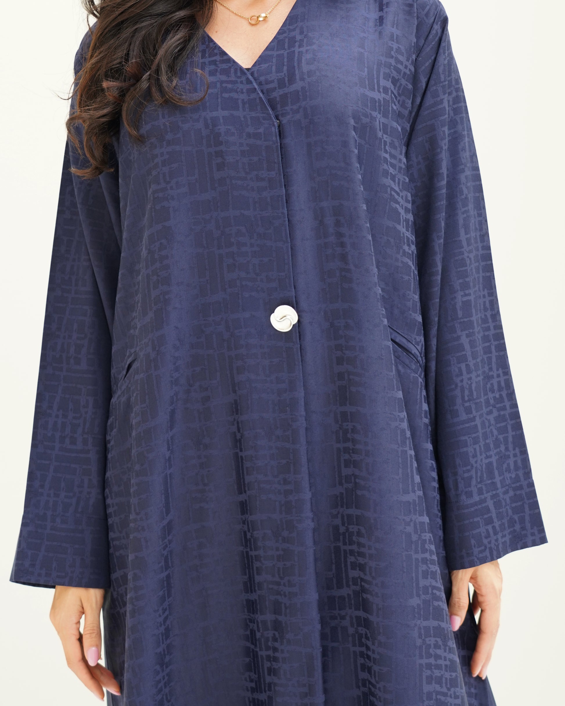 Tallin Cobalt Blue