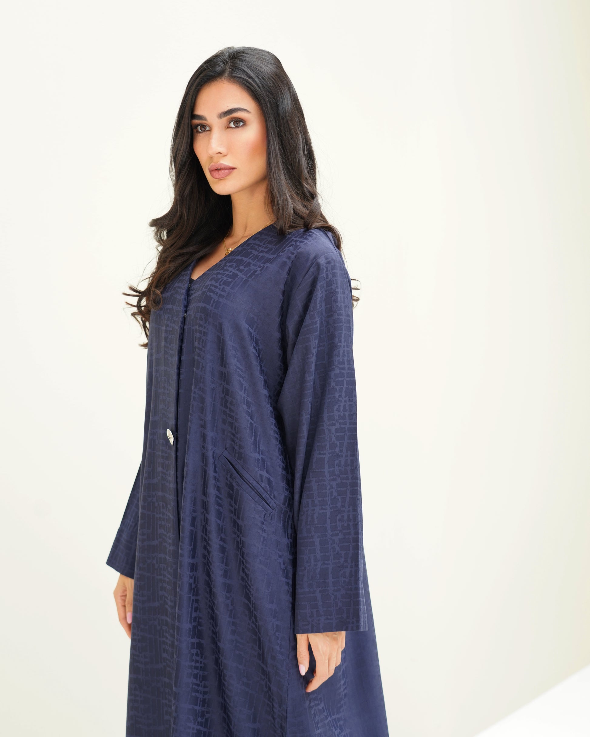 Tallin Cobalt Blue