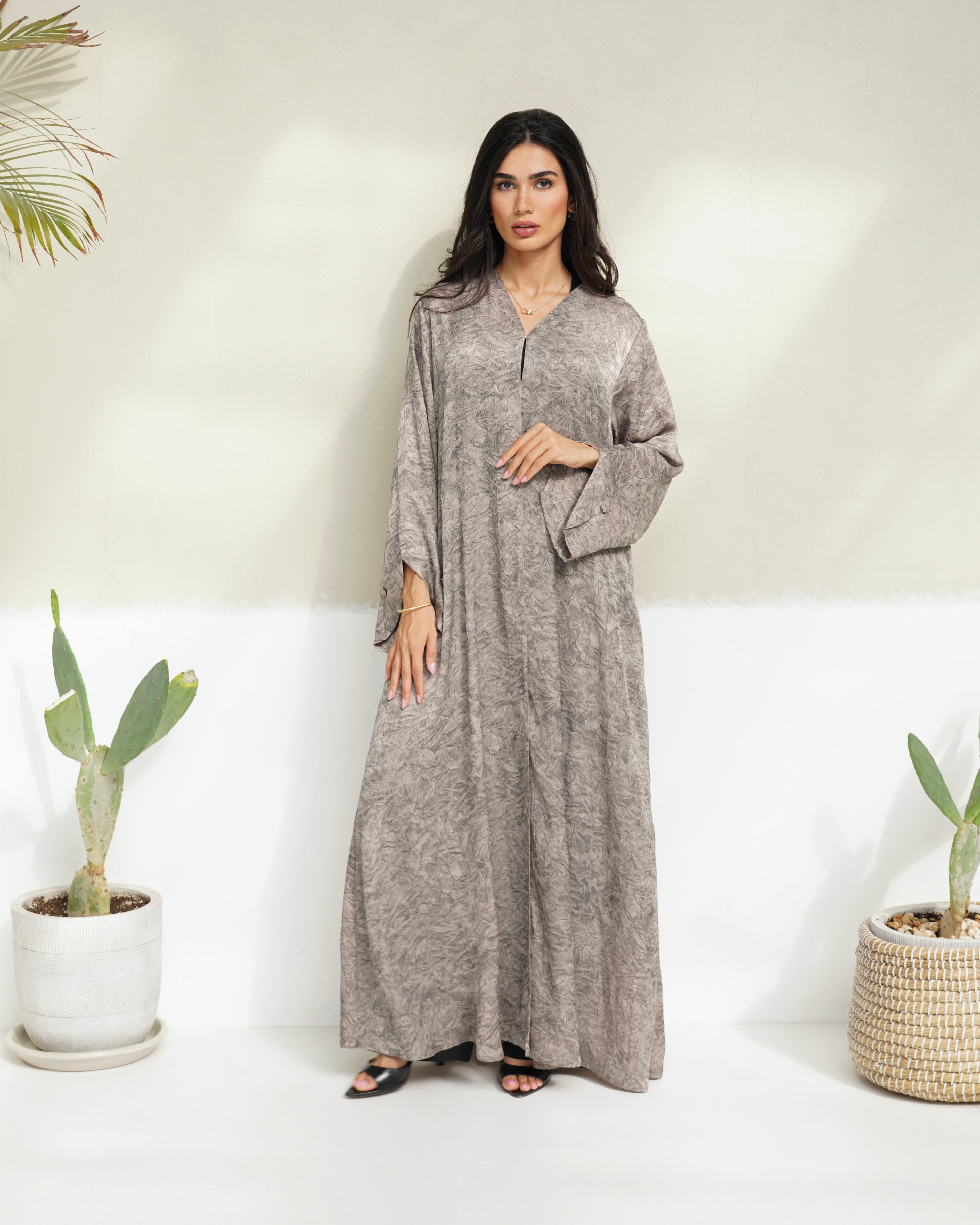 Raya Sand