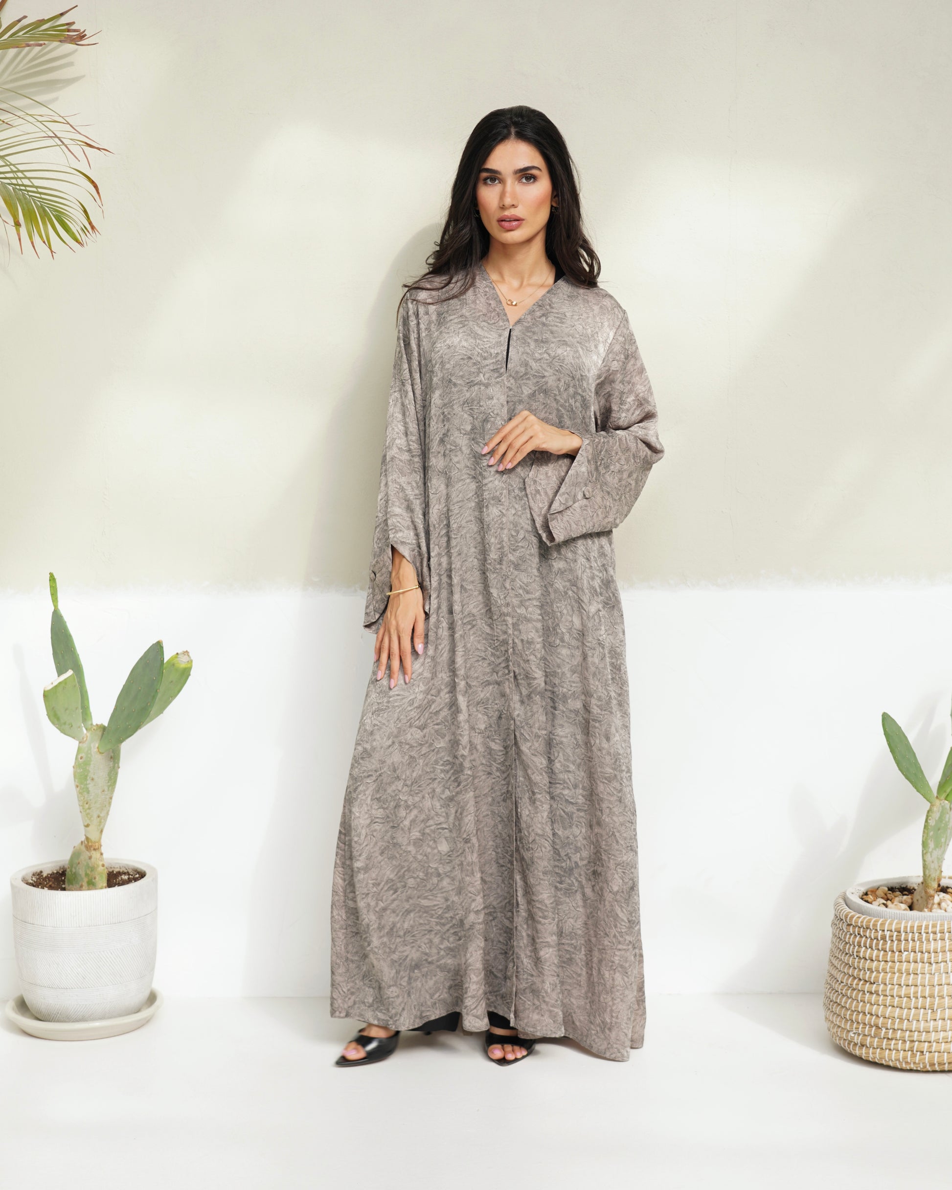 Raya Sand