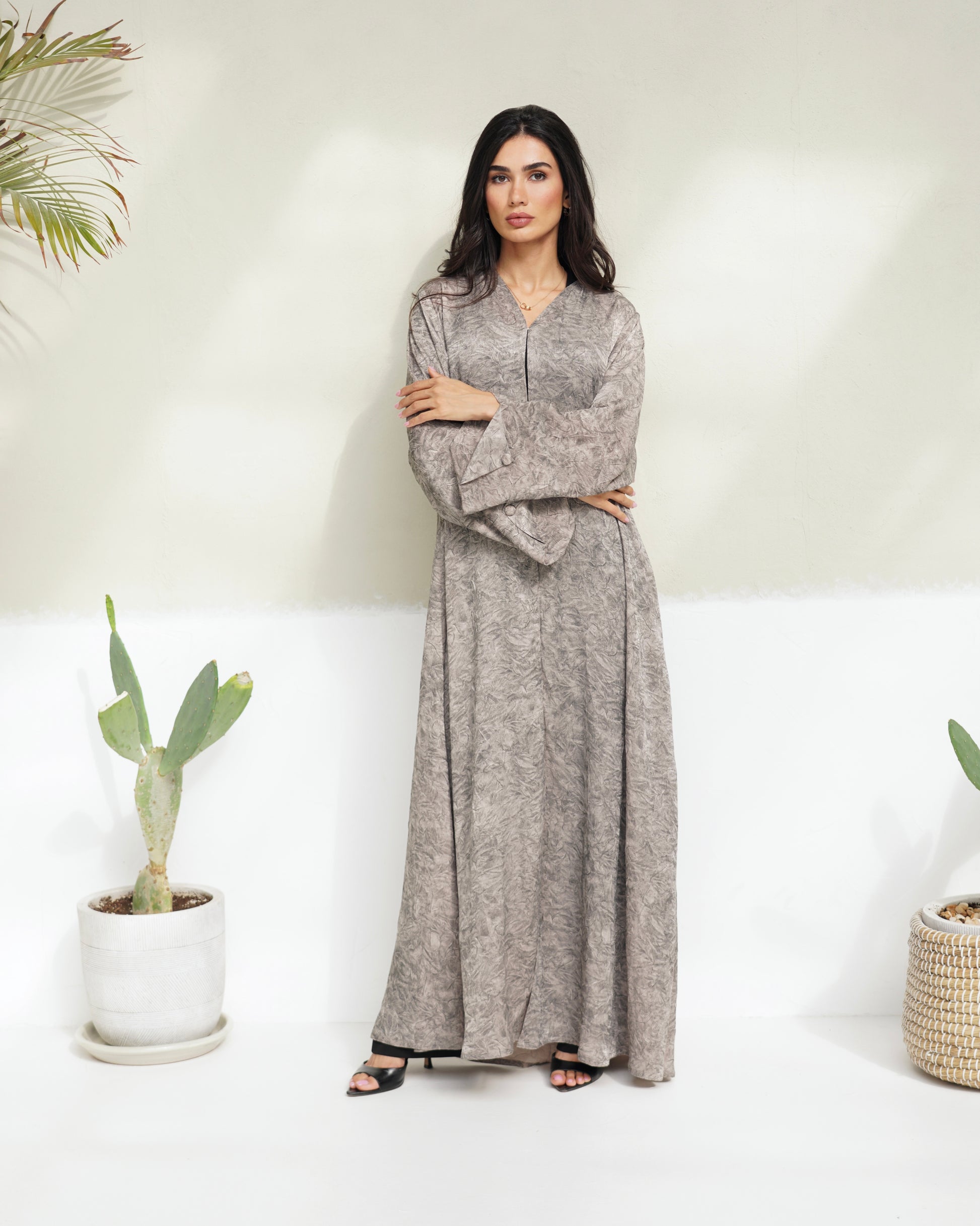 Raya Sand