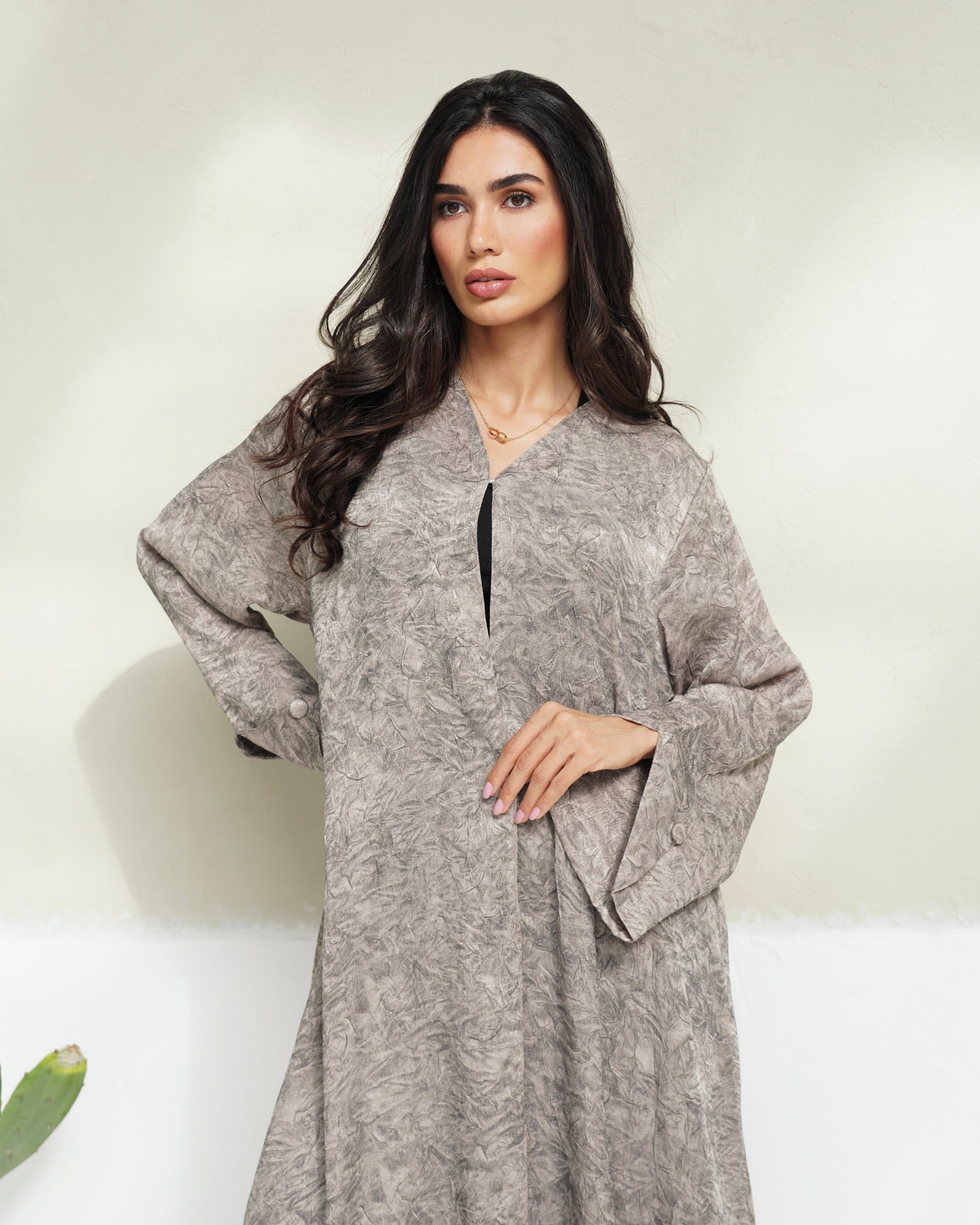 Raya Sand
