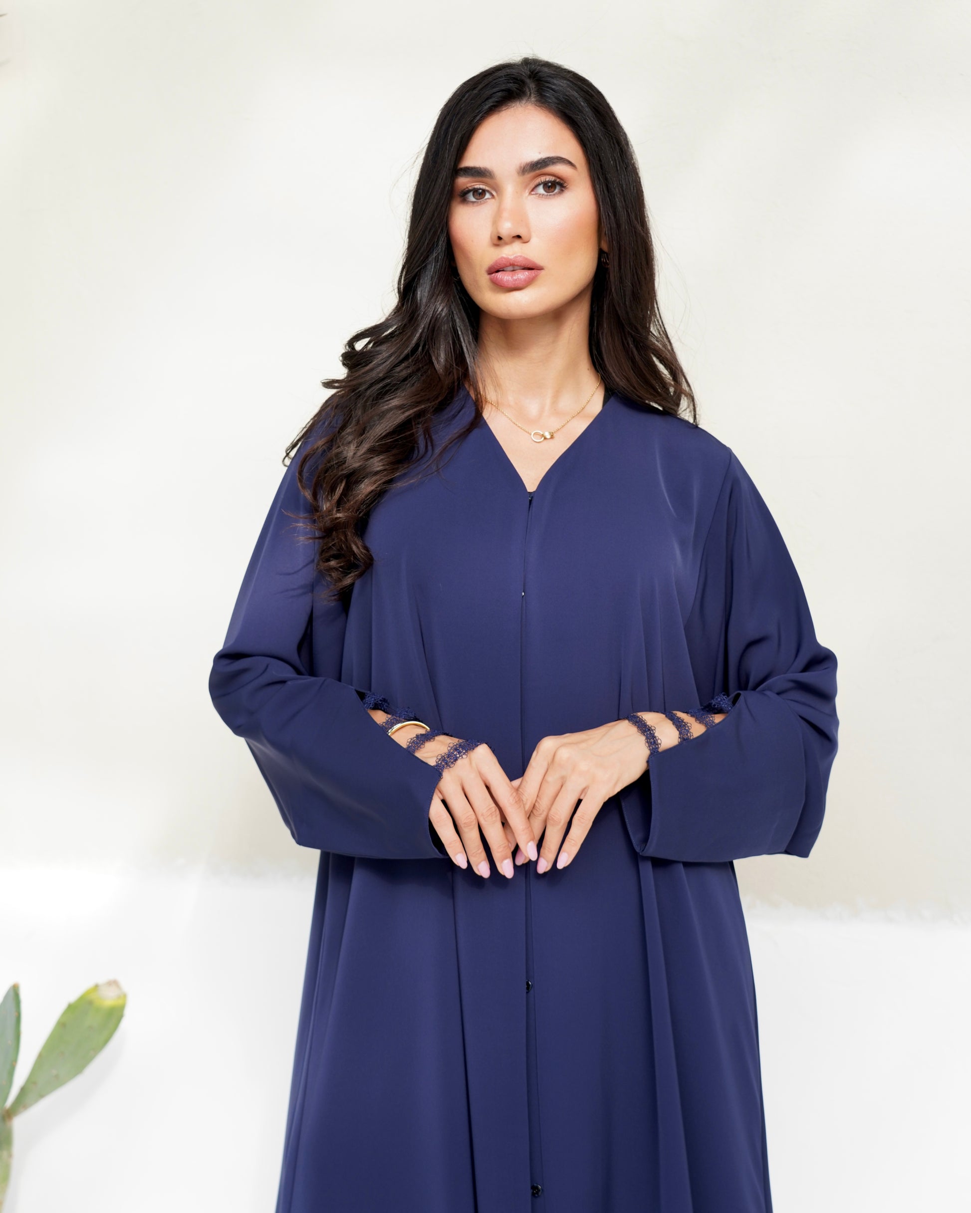 Layora Twilight Blue