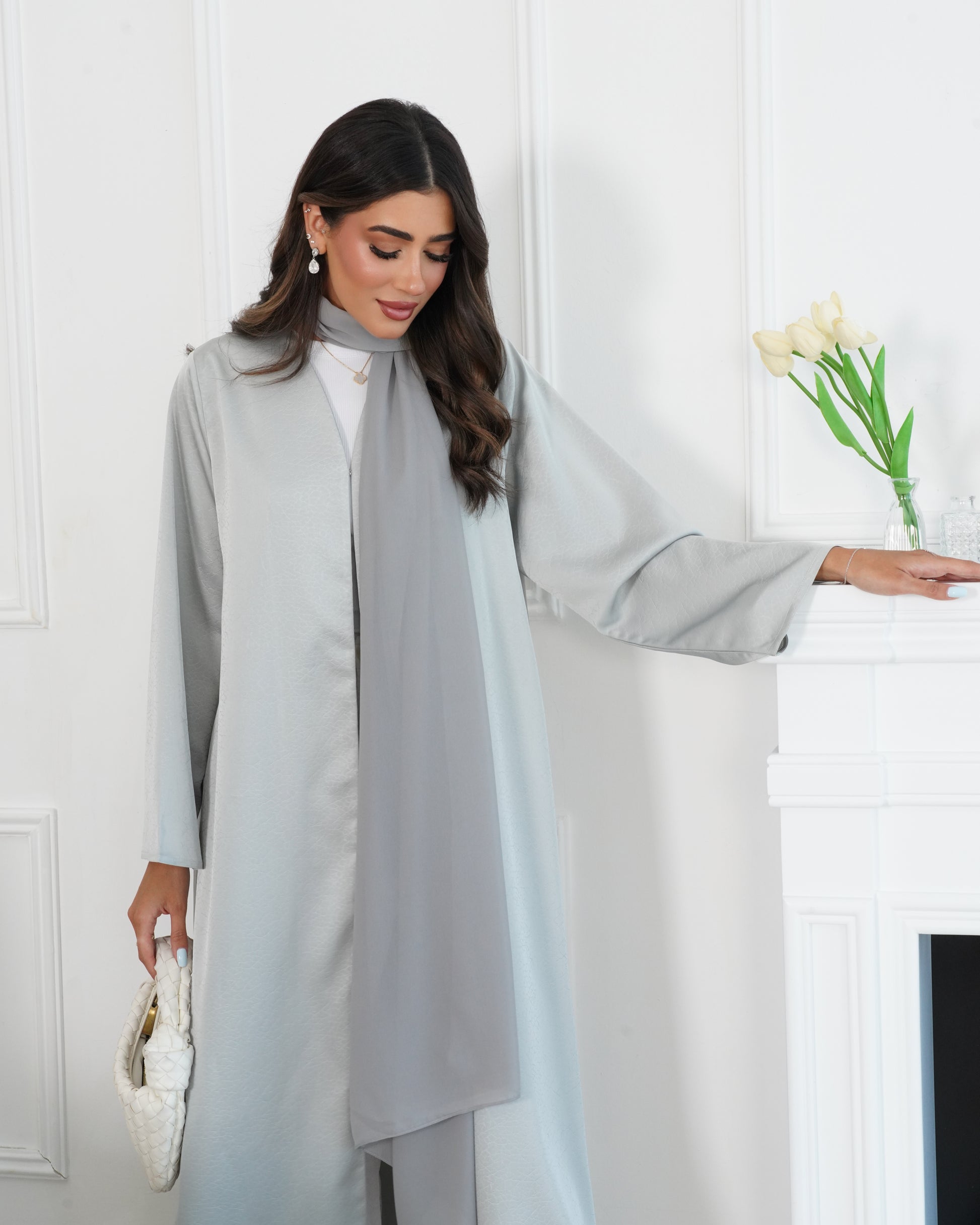 Taima Grey