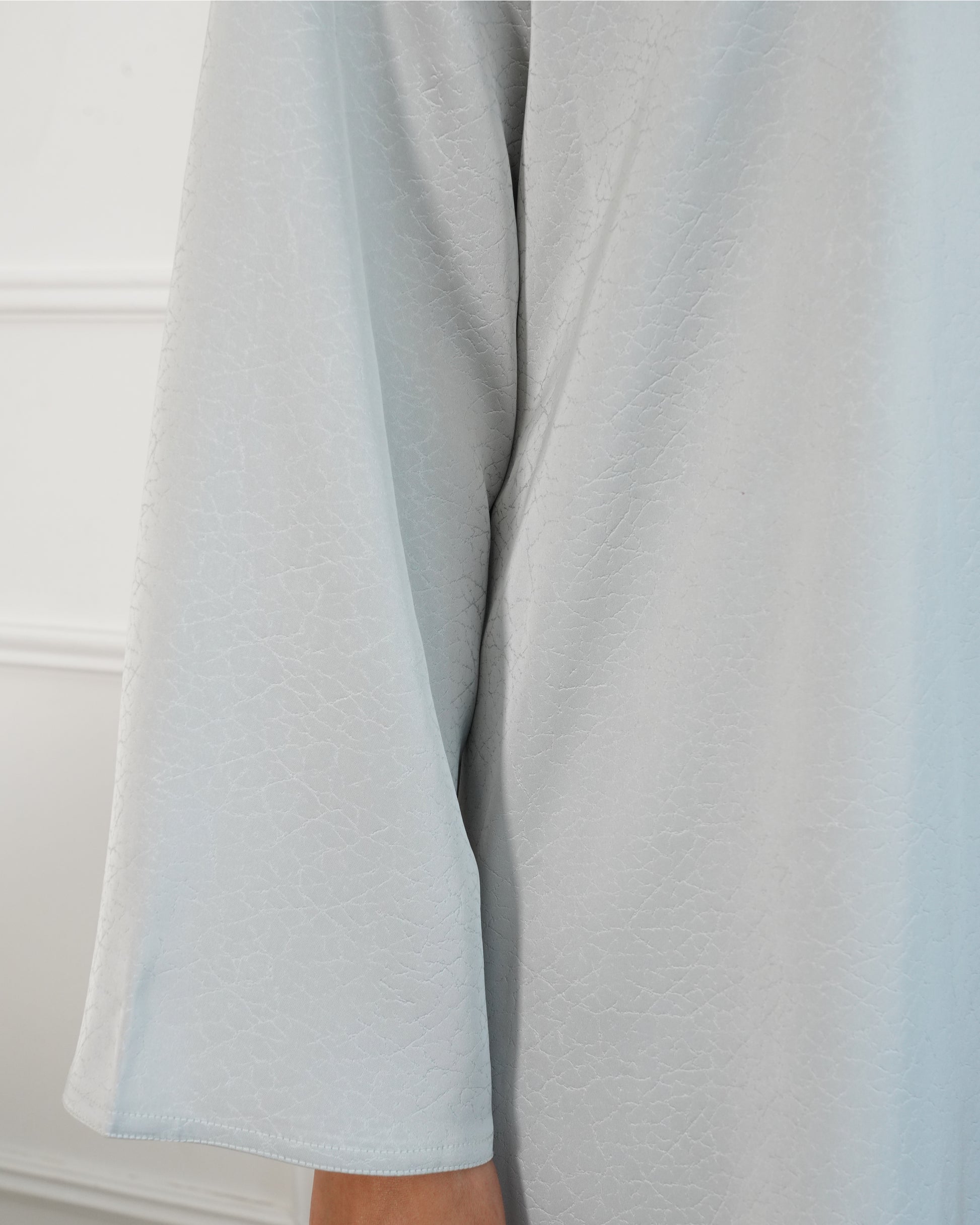 Taima Grey