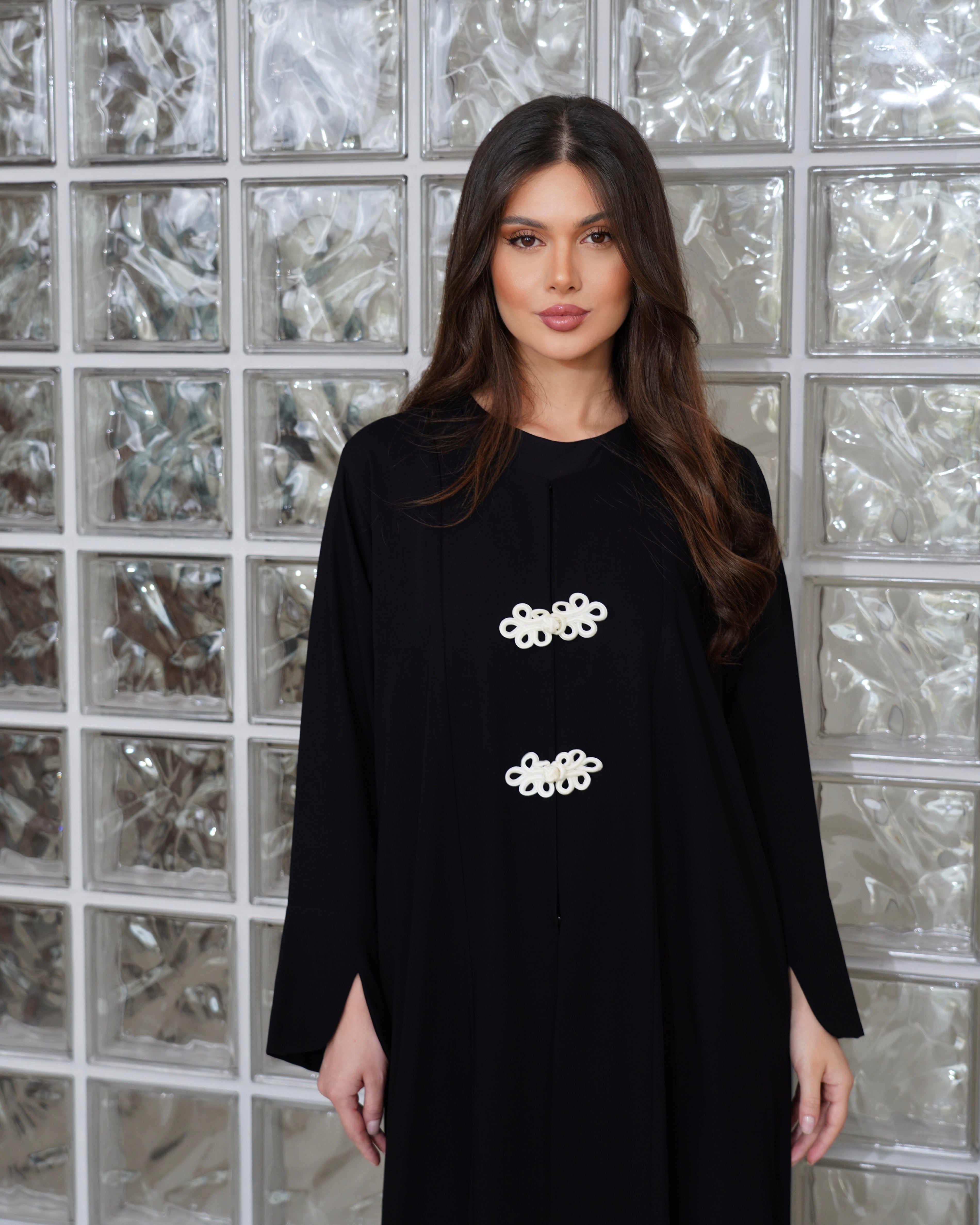 Malak Black