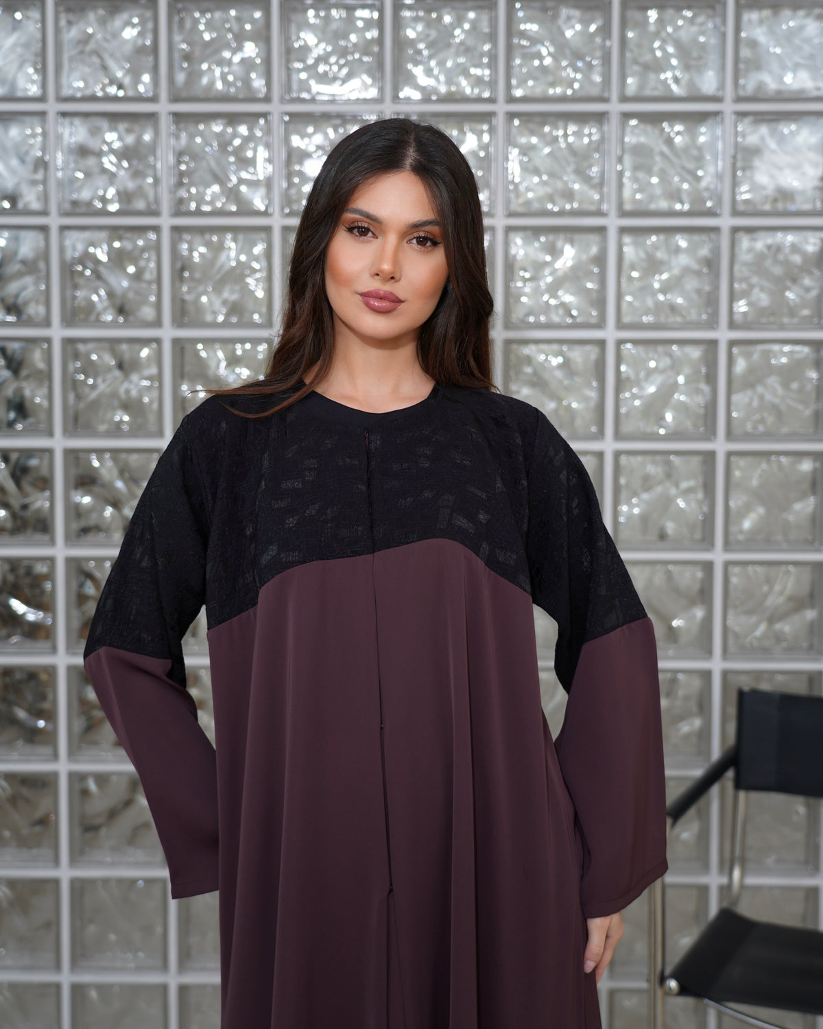 Amani Redwood