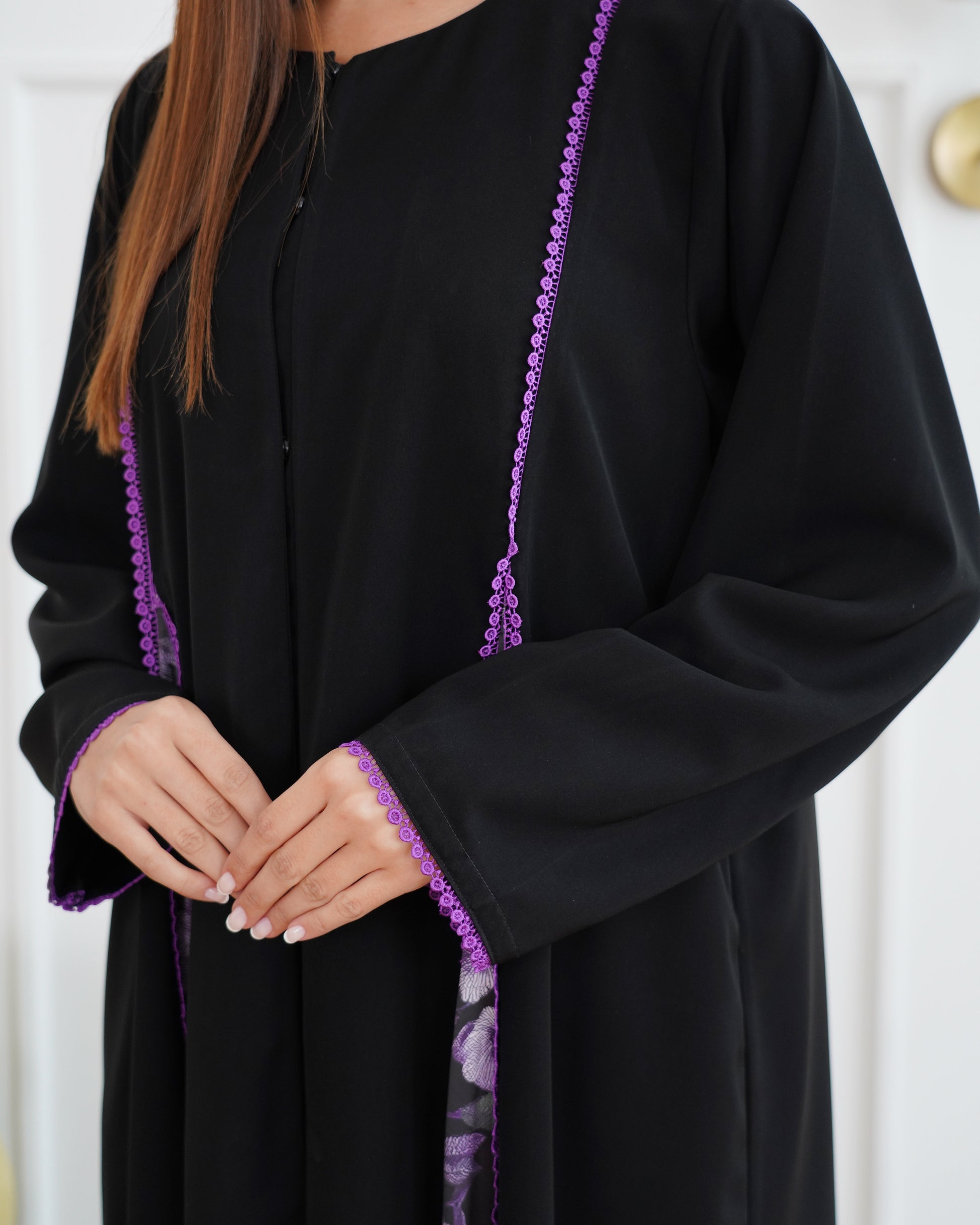 Aya