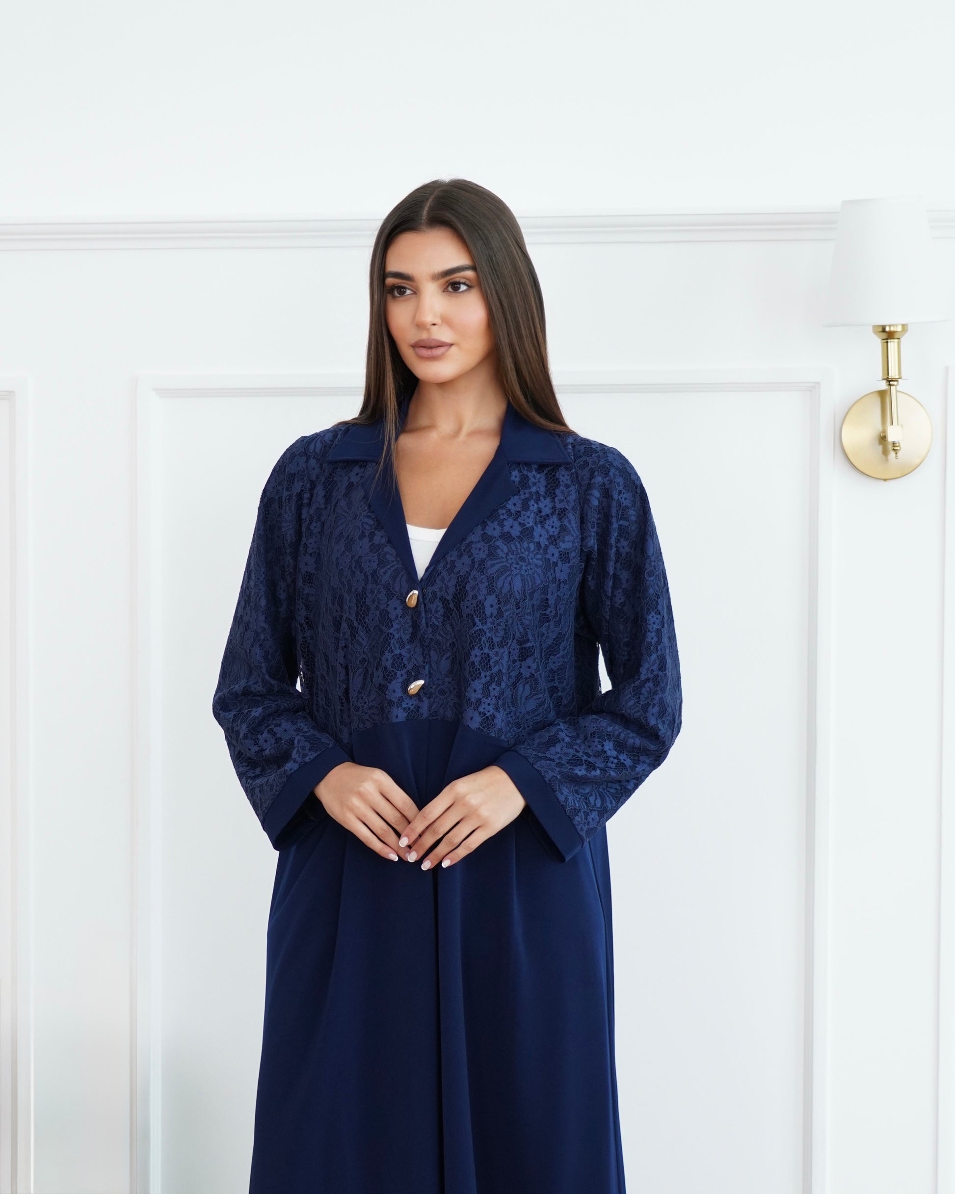 Esra Navy