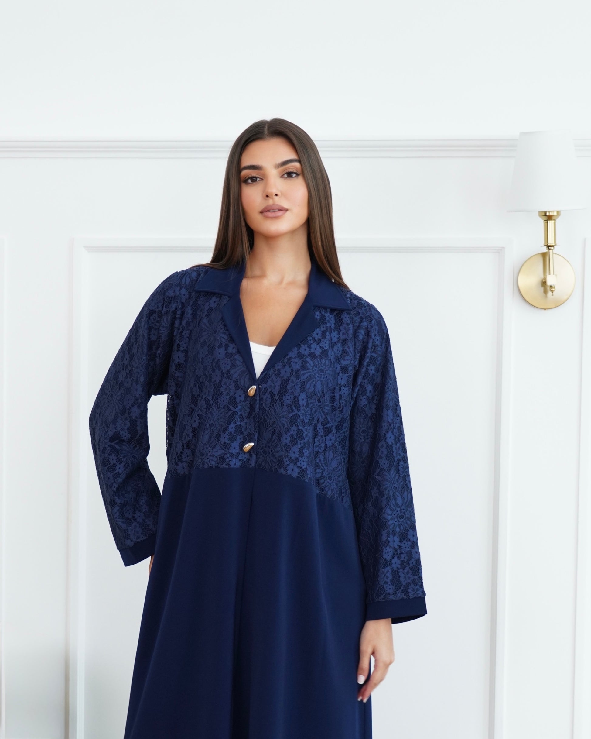 Esra Navy
