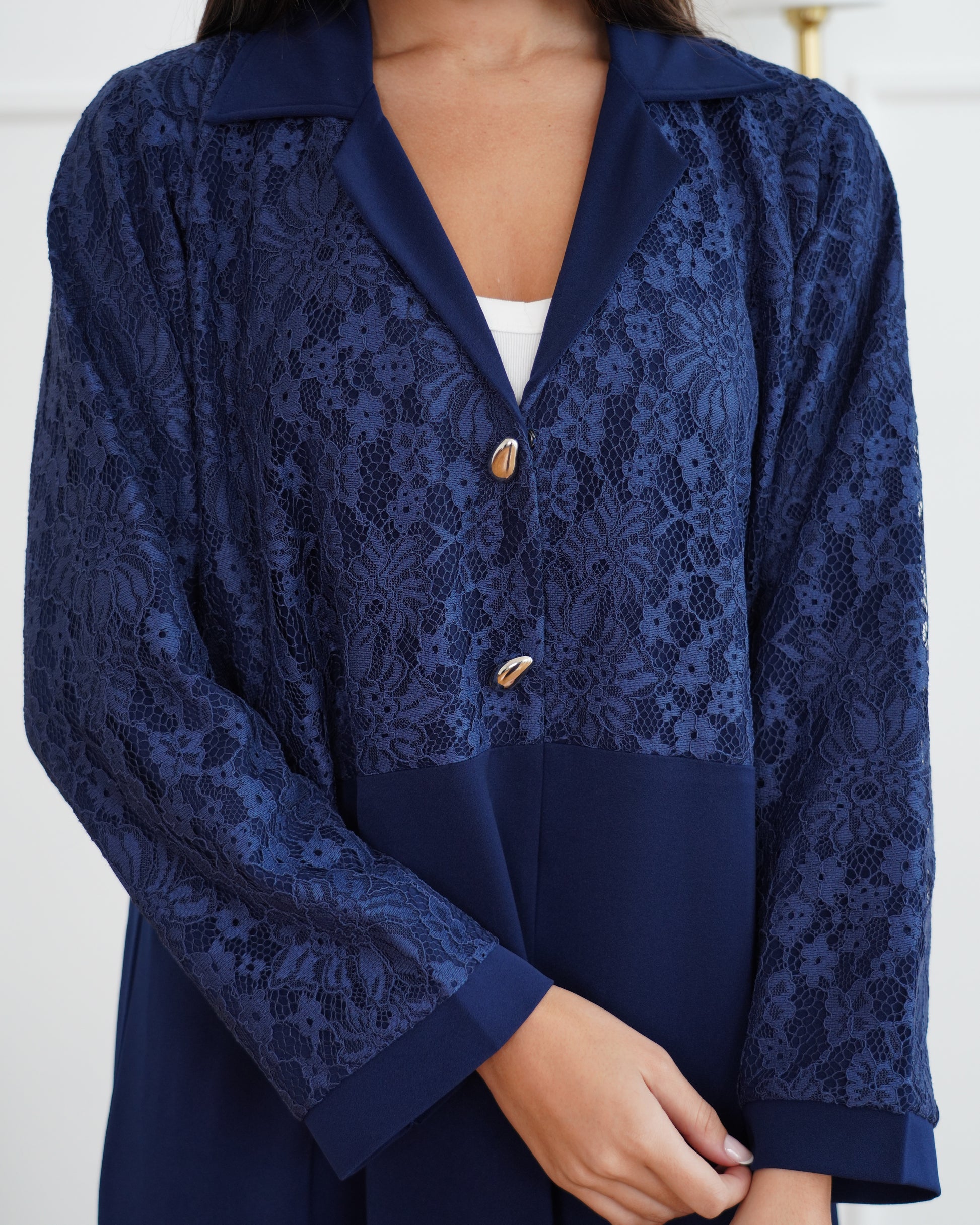 Esra Navy