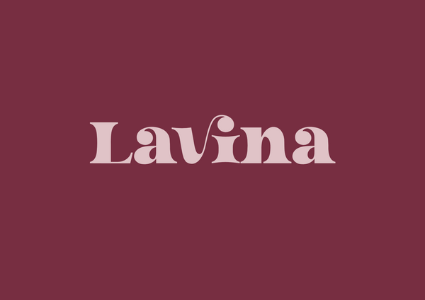 Lavina